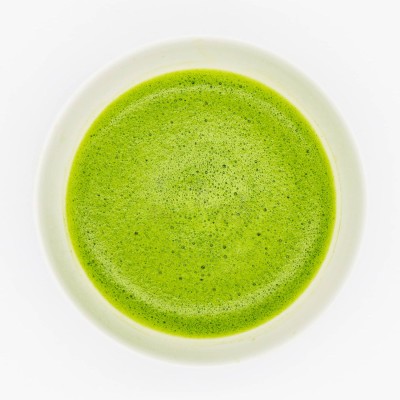 Матча GreenZen 50г - купить в Лойме