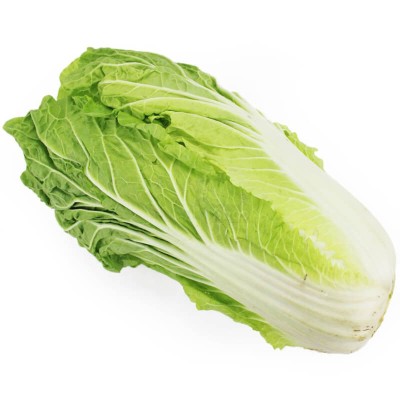 Капуста пекинская 500 г - купить в Лойме