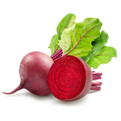 Свекла столовая 1 кг - купить в Лойме