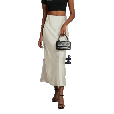 Женская юбка SoftSkirt - купить в Лойме