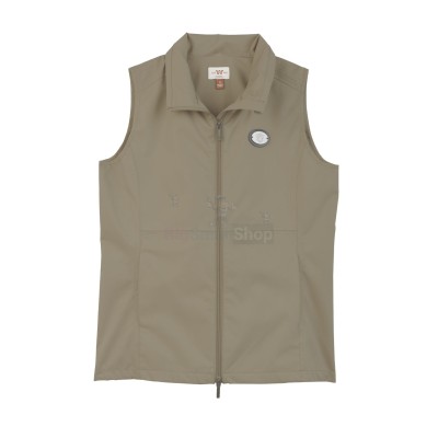 Женское болеро Elegant - купить в Лойме