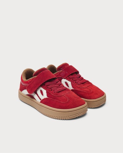 BabyWalk сандалики - купить в Лойме