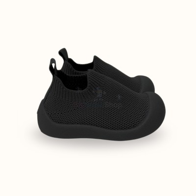 BabyRun первые кроссовки - купить в Лойме