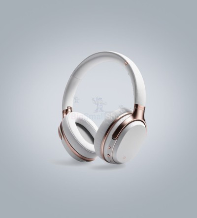 Наушники SoundMax Pro - купить в Лойме