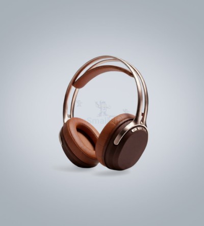 Наушники ClearSound - купить в Лойме