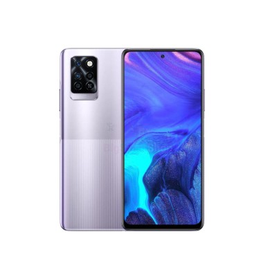 Смартфон NovaX Pro - купить в Лойме