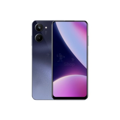 Смартфон HelioOne Max - купить в Лойме