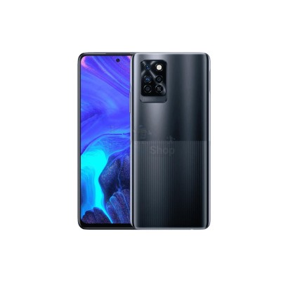 Смартфон AirTouch S12 - купить в Лойме