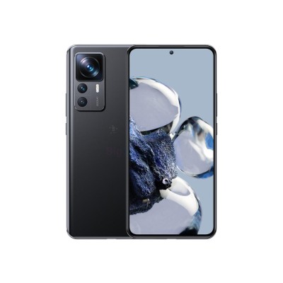 Смартфон Linea M4 - купить в Лойме