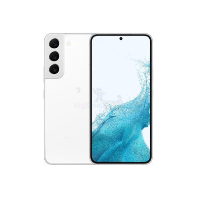 Смартфон SkyTech Ultra - купить в Лойме