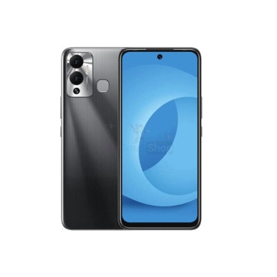 Смартфон TerraMini A3 - купить в Лойме