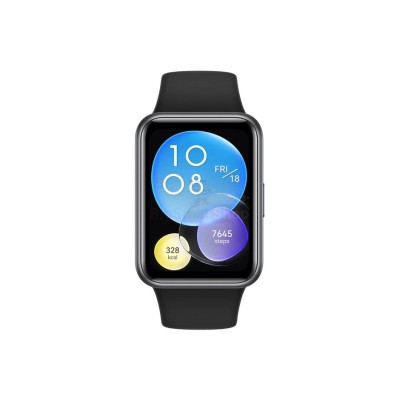 SmartWatch Neo S1 - купить в Лойме