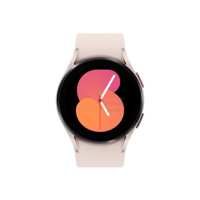 SmartWatch TitanWave R3 - купить в Лойме