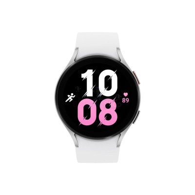 SmartWatch KidsSafe Color - купить в Лойме