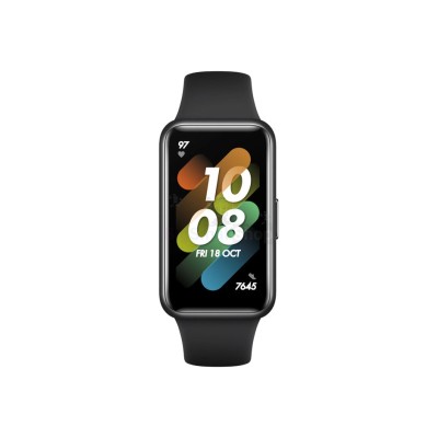 SmartWatch ElegantBand Q - купить в Лойме