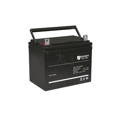 Аккумулятор MudMaster 12V 14Ah - купить в Лойме