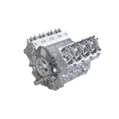 Двигатель в сборе PowerMotor 1.6 - купить в Лойме