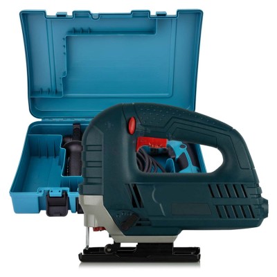 Аккумуляторный инструмент EasyBuild Start - купить в Лойме