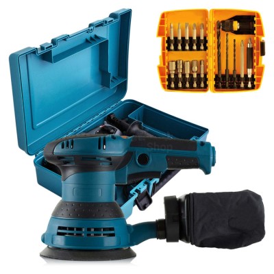 Аккумуляторный инструмент IronPower Max - купить в Лойме