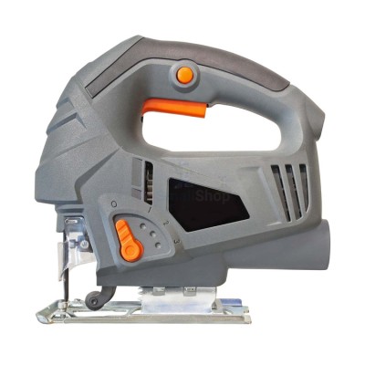 Лобзик электрический CutLine Basic - купить в Лойме