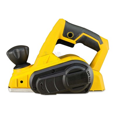 Электрорубанок HomePlane Easy - купить в Лойме