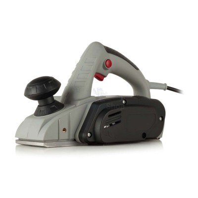 Электрорубанок StartPlane Home - купить в Лойме