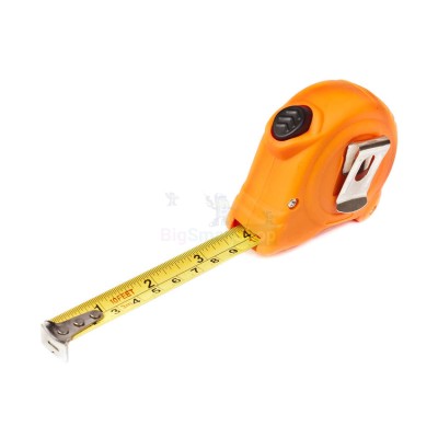 Измерительная лента ExactMeasure X - купить в Лойме